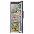 Congelator Samsung Frigider Samsung RR70H39CEFEO, Negru