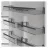 Frigider Whirlpool Frigider Whirlpool WHK2 6493W X5E, Oțel inoxidabil