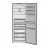 Frigider Whirlpool Frigider Whirlpool WHK2 6493W X5E, Oțel inoxidabil