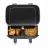 Friteuza Ninja Friteuză cu aer cald Ninja DZ950EU, Negru