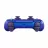 Gamepad SONY Gamepad SONY Playstation 5 DualSense, Chrom Indigo