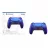 Gamepad SONY Gamepad SONY Playstation 5 DualSense, Chrom Indigo