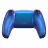 Gamepad SONY Gamepad SONY Playstation 5 DualSense, Chrom Indigo