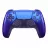 Gamepad SONY Gamepad SONY Playstation 5 DualSense, Chrom Indigo