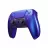 Gamepad SONY Gamepad SONY Playstation 5 DualSense, Chrom Indigo