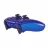 Gamepad SONY Gamepad SONY Playstation 5 DualSense, Chrom Indigo