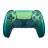 Gamepad SONY Gamepad SONY Playstation 5 DualSense, Chrom Teal