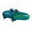 Gamepad SONY Gamepad SONY Playstation 5 DualSense, Chrom Teal