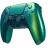 Gamepad SONY Gamepad SONY Playstation 5 DualSense, Chrom Teal