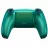 Gamepad SONY Gamepad SONY Playstation 5 DualSense, Chrom Teal