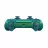 Gamepad SONY Gamepad SONY Playstation 5 DualSense, Chrom Teal