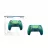 Gamepad SONY Gamepad SONY Playstation 5 DualSense, Chrom Teal