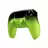 Gamepad SONY Gamepad SONY DualSense, Remix Green