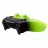 Gamepad SONY Gamepad SONY DualSense, Remix Green