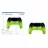 Gamepad SONY Gamepad SONY DualSense, Remix Green