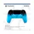 Gamepad SONY Gamepad SONY DualSense, Rhythm Blue