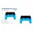 Gamepad SONY Gamepad SONY DualSense, Rhythm Blue