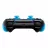 Gamepad SONY Gamepad SONY DualSense, Rhythm Blue