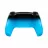 Gamepad SONY Gamepad SONY DualSense, Rhythm Blue