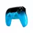 Gamepad SONY Gamepad SONY DualSense, Rhythm Blue