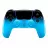 Gamepad SONY Gamepad SONY DualSense, Rhythm Blue