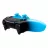Gamepad SONY Gamepad SONY DualSense, Rhythm Blue
