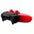 Gamepad SONY Gamepad SONY DualSense, Techno Red