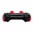 Gamepad SONY Gamepad SONY DualSense, Techno Red