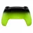 Gamepad SONY Gamepad SONY DualSense, Techno Red