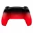 Gamepad SONY Gamepad SONY DualSense, Techno Red