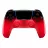 Gamepad SONY Gamepad SONY DualSense, Techno Red