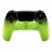 Gamepad SONY Gamepad SONY DualSense, Techno Red