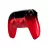 Gamepad SONY Gamepad SONY DualSense, Techno Red