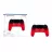 Gamepad SONY Gamepad SONY DualSense, Techno Red