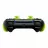Gamepad SONY Gamepad SONY DualSense, Techno Red