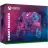 Gamepad MICROSOFT Gamepad Microsoft Microsoft Xbox Series Special Edition, Heart Breaker