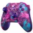 Gamepad MICROSOFT Gamepad Microsoft Microsoft Xbox Series Special Edition, Heart Breaker