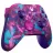 Gamepad MICROSOFT Gamepad Microsoft Microsoft Xbox Series Special Edition, Heart Breaker