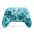Gamepad MICROSOFT Gamepad Microsoft Microsoft Xbox Series Special Edition, Heart Breaker