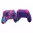 Gamepad MICROSOFT Gamepad Microsoft Microsoft Xbox Series Special Edition, Heart Breaker