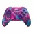 Gamepad MICROSOFT Gamepad Microsoft Microsoft Xbox Series Special Edition, Heart Breaker