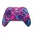 Gamepad MICROSOFT Gamepad Microsoft Microsoft Xbox Series Special Edition, Heart Breaker