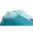 Gamepad MICROSOFT Gamepad Microsoft Series Wireless Controller, Ice Breaker