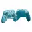 Gamepad MICROSOFT Gamepad Microsoft Series Wireless Controller, Ice Breaker