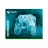 Gamepad MICROSOFT Gamepad Microsoft Series Wireless Controller, Ice Breaker