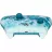 Gamepad MICROSOFT Gamepad Microsoft Series Wireless Controller, Ice Breaker