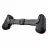 Gamepad ASUS Gamepad ASUS ROG Tessen, Negru