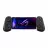 Gamepad ASUS Gamepad ASUS ROG Tessen, Negru