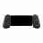 Gamepad ASUS Gamepad ASUS ROG Tessen, Negru