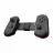 Gamepad ASUS Gamepad ASUS ROG Tessen, Negru